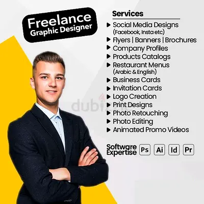 Creative Solutions for Every Business