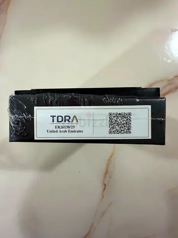 Samsung S24 Ultra 512GB