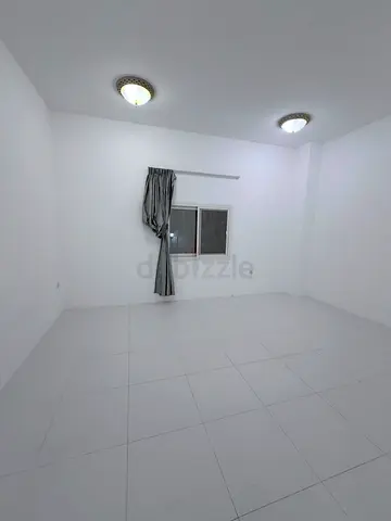 Room available for Rent