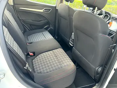 MG ZS Comfort, миниатюра 10
