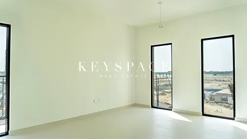 Vacant Waterfront Home | Scenic Coastal Outlook | Resale