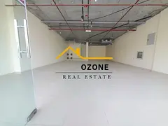Shop in School Zone | Prime Location | Ready to Move