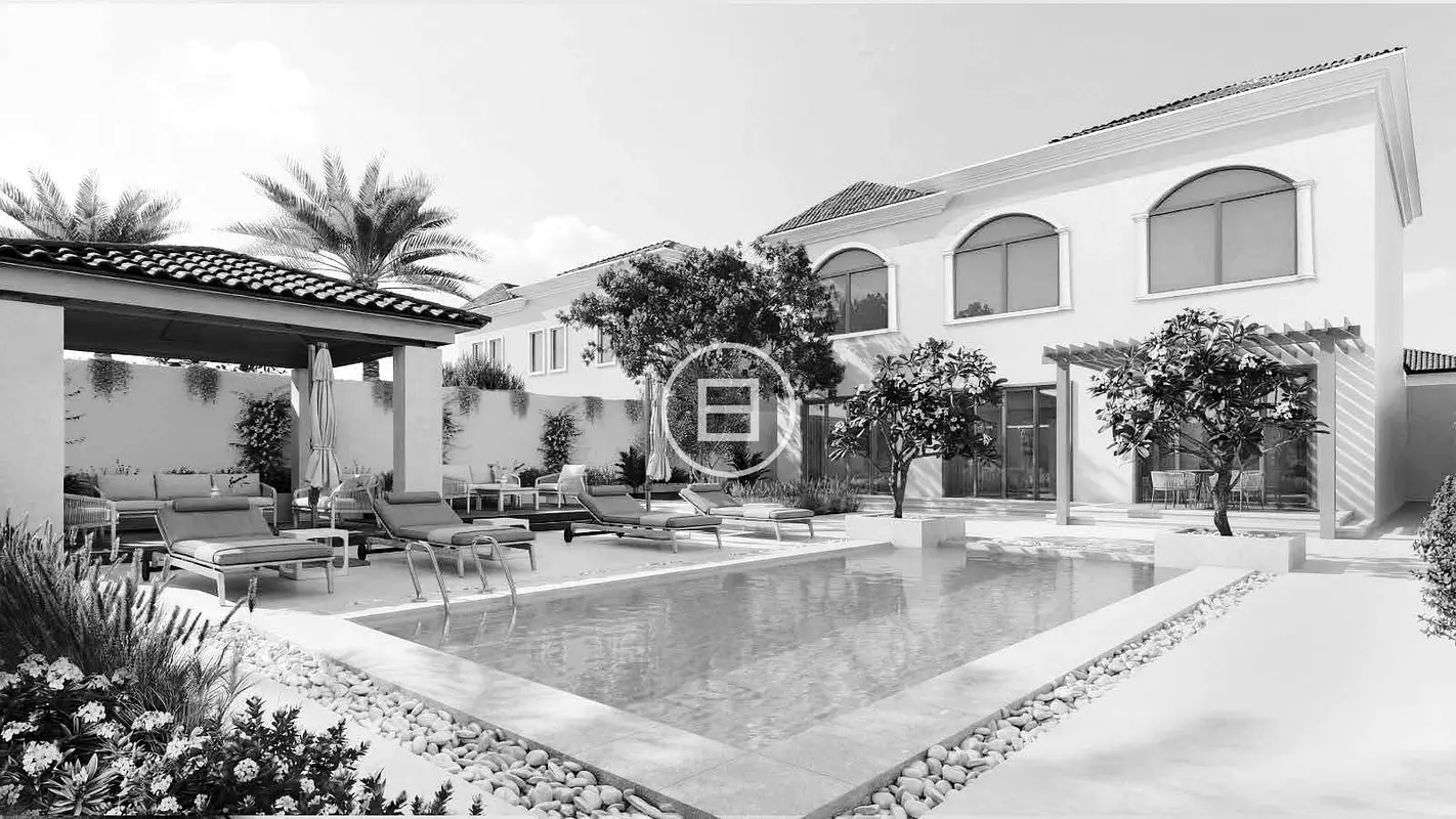 THE DEAL: The Entertainer's Dream