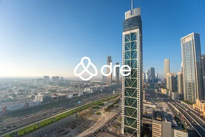 Premium 2 BR | Luxury Living | Prime Location
