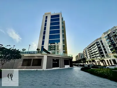 Spacious Retail Unit | Prime Location