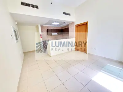 OFFER price - well maintained- with all amenities