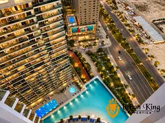 FURNISHED - BILLS INCLUDING- ON CANAL - NEAR METRO