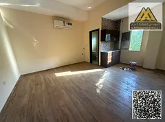 Spacious area | Prime location | Air conditioning | View
