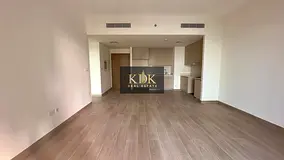 Beachfront 1BR | Scenic View | Spacious Layout