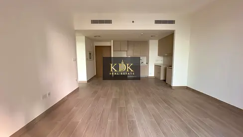 Beachfront 1BR | Scenic View | Spacious Layout