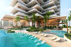 Genuine Resale | High Floor | Easy Access