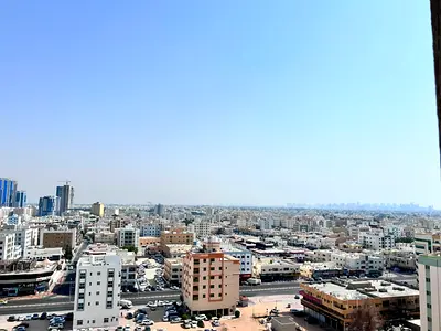 النعيميه 2 قريب من الكباب الافغاني موقع مميز قريب من جميع الخدمات صاله منفصله مع موزع