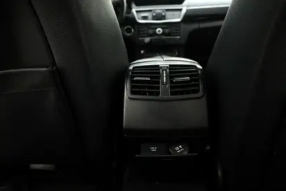2011 Mercedes-BENZ E-CLASS 缩略图 12