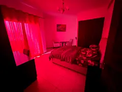 Beautiful Room for Available in Rashidiya 3