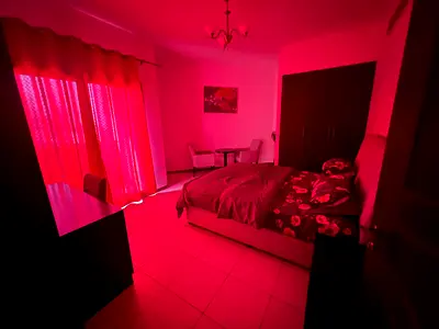 Beautiful Room for Available in Rashidiya 3