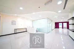 Chiller Free | Fitted Office | Premium Tower | Near Metro