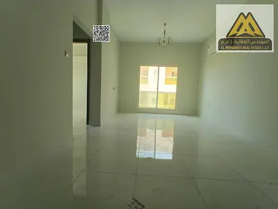 فرصة سكنية مميزة بمساحة واسعة وموقع استراتيجي في الروضة يوفر سهولة الوصول إلى كافة الخدمات مع سعر مناسب وقيمة إيجارية ممتازة