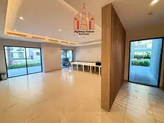 Luxurious | lavish 2-BR Apartment | All facilities |