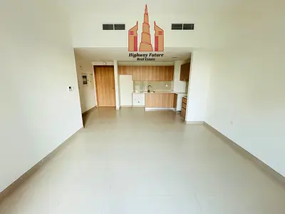 Luxurious | lavish 2-BR Apartment | All facilities |