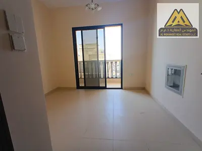 ستوديو بمساحة ممتازه | العاليه | ايجار سنوي | نظيف جدا | قريب من جميع الخدمات | بناية جديدة