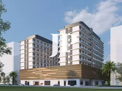 ONE OF HIGHEST DEMAND LOCATION- NEAR METRO- READY SOON