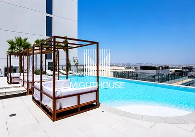 Investment Deal | Ready Soon | Studio