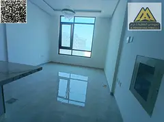Spacious area | Prime location | Air conditioning | View