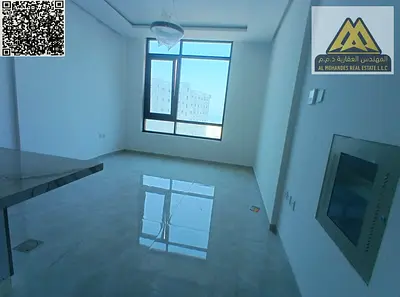 Spacious area | Prime location | Air conditioning | View