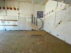 FOR ANNUAL RENT – Two Commercial Shops in a Prime