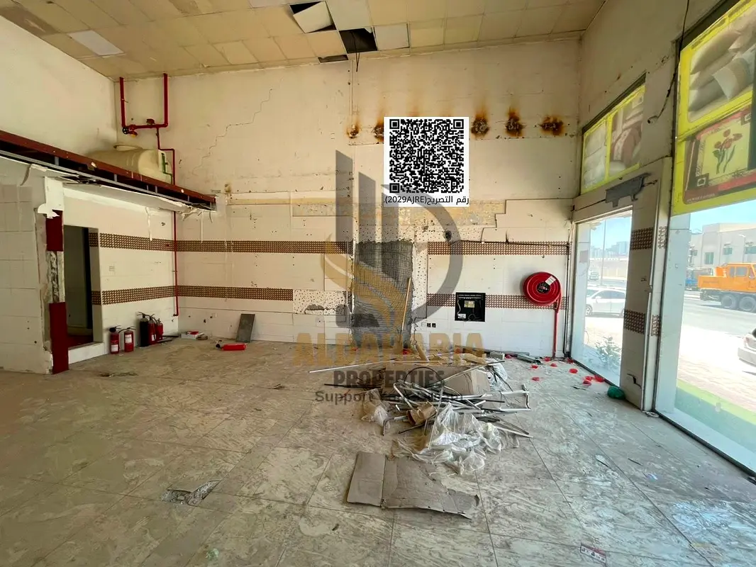 gallery-image