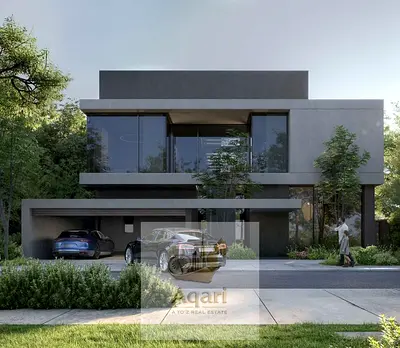 5% DP | | Free Hold | Smart Home Tech | Forest Community