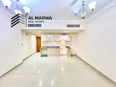 Hot Deal || Spacious Studio || One Month Free || Ready To Move || Close Dubai Border