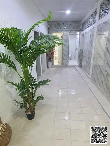 🏰 High-Yield Investment Property | Standalone Villa (Arabic House) For Sale in Liwara - Al Bustan ✨