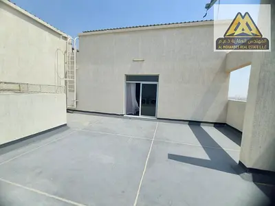 Suitable space | Rooftop | Spacious and comfortable design | Prime location close to amenities | Suitable for families | Excellent opportunity