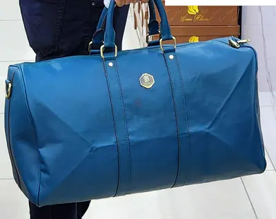 Travel Bag
