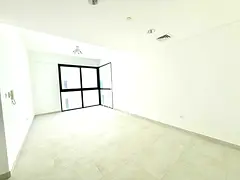 13 Month Contract | Modern Layout - Close to Metro -6 Cheques - Exclusive Offer