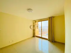 Best Deal | Spacious 1BHK | Pool View