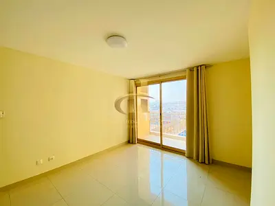 Best Deal | Spacious 1BHK | Pool View