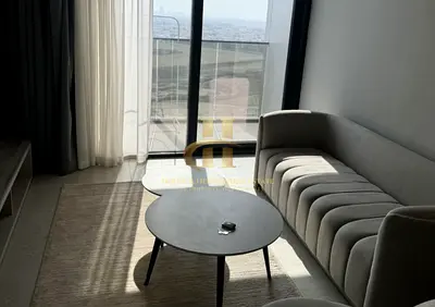 Hot offer | Brand New 1 BR | Fully Furnished | High Floor