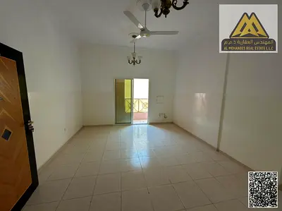 Master bedroom | Central air conditioning | Spacious area | Distinctive view