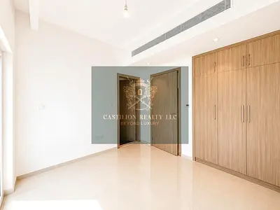 Elegant 4-Bedroom Villa | Premium Finishes | Peaceful Community Living