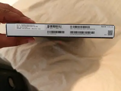 For Sale: Google Pixel 9 Pro Fold (256 GB) – Like New!
​