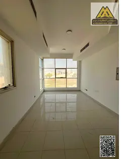 Spacious area | Prime location | Air conditioning | View