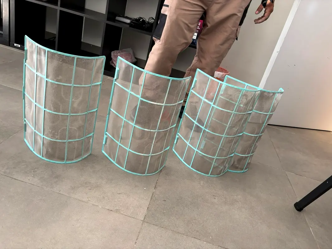 DPV_View_Image_2