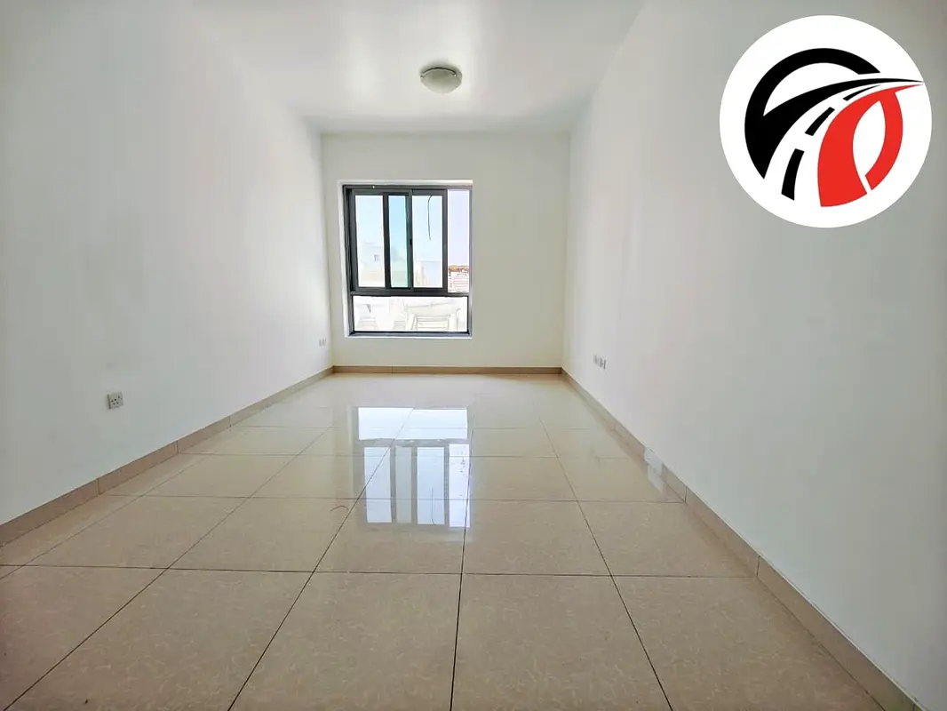 Spaciou Neat and Clean 2 Bhk available in Muteena