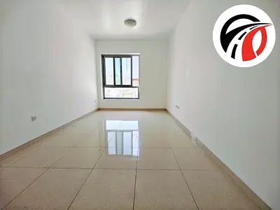 Spaciou Neat and Clean 2 Bhk available in Muteena