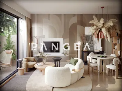 Motivated Seller | Multiple Options | Handover Soon