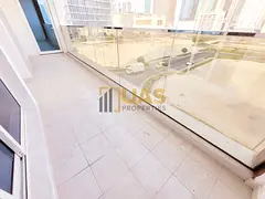 Luxury 2BHK | Spacious Unit | Prime Location