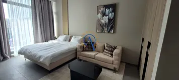 PARK VIEWS | BRAND NEW | ENQUIRE NOW