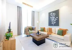 Spectacular Modern 2BR | Waterfront Living | Gateway Residences